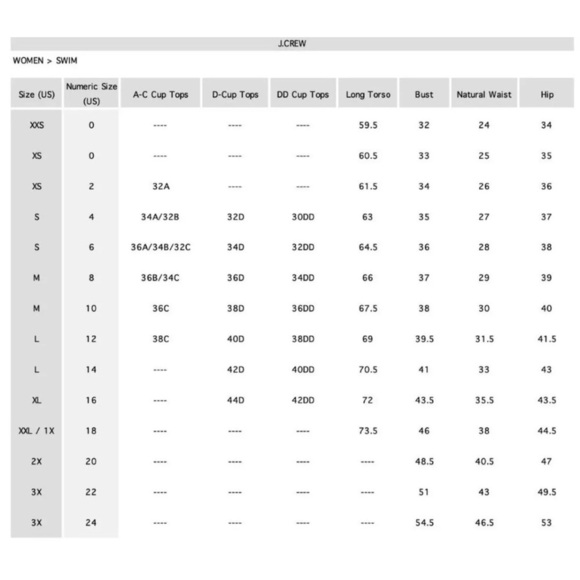 J. Crew Blues Bundle Curved-Waist Cheeky Bikini Bottom  High-Cut Leg Medium NEW - Picture 3 of 16